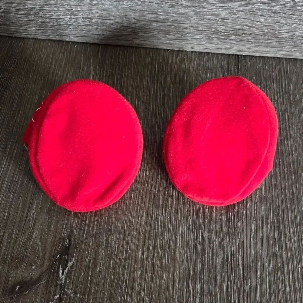 Build-A-Bear Spider-Man Slippers - Picture 5 of 6